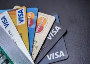 Visa Mastercard $5.6 Billion Settlement
