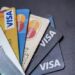 Visa Mastercard $5.6 Billion Settlement