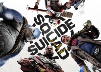 The mishap comes as a critical blow to WB Diversions, which has been contributing intensely within the gaming industry in later a long time. The company has been looking for to grow its portfolio and compete with bigger gaming mammoths. Whereas "Hogwarts Bequest" demonstrated to be a enormous victory, the underperformance of "Suicide Squad: Murder the Equity Association" has tempered desires for the division. In reaction to the baffling comes about, WBD has reported a vital audit of its gaming operations. The company is anticipated to assess its speculation needs, investigate potential organizations, and reassess its approach to diversion advancement. Whereas no major rebuilding or cutbacks have been affirmed, industry insiders guess that changes are likely to occur. The gaming industry is exceedingly competitive, and indeed built up companies confront challenges in conveying effective titles. The disappointment of "Suicide Squad: Slaughter the Equity Alliance" serves as a update of the dangers included in amusement advancement and the significance of assembly player desires. As WB Recreations navigates this challenging period, the industry will be watching closely to see how the company reacts. The longer term of the gaming division remains questionable, but the company will ought to illustrate a clear way forward to recapture speculator certainty and modify its reputation. Impact on Future Amusement Releases The underperformance of "Suicide Squad: Slaughter the Justice League" is likely to impact WB Games' approach to future ventures. The company may become more cautious in its investing and center on lower-risk titles or smaller-scale ventures. Furthermore, there can be a move in center towards classes or establishments that have demonstrated effective within the past. Impact on Stock Price The decay in gaming income is anticipated to have a negative affect on Warner Bros. Discovery's stock cost. Financial specialists regularly see gaming as a development section for media companies, and the underperformance of a major title can dissolve financial specialist certainty. The degree of the affect will depend on the generally money related execution of the company and the market's response to the news.