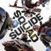 The mishap comes as a critical blow to WB Diversions, which has been contributing intensely within the gaming industry in later a long time. The company has been looking for to grow its portfolio and compete with bigger gaming mammoths. Whereas "Hogwarts Bequest" demonstrated to be a enormous victory, the underperformance of "Suicide Squad: Murder the Equity Association" has tempered desires for the division. In reaction to the baffling comes about, WBD has reported a vital audit of its gaming operations. The company is anticipated to assess its speculation needs, investigate potential organizations, and reassess its approach to diversion advancement. Whereas no major rebuilding or cutbacks have been affirmed, industry insiders guess that changes are likely to occur. The gaming industry is exceedingly competitive, and indeed built up companies confront challenges in conveying effective titles. The disappointment of "Suicide Squad: Slaughter the Equity Alliance" serves as a update of the dangers included in amusement advancement and the significance of assembly player desires. As WB Recreations navigates this challenging period, the industry will be watching closely to see how the company reacts. The longer term of the gaming division remains questionable, but the company will ought to illustrate a clear way forward to recapture speculator certainty and modify its reputation. Impact on Future Amusement Releases The underperformance of "Suicide Squad: Slaughter the Justice League" is likely to impact WB Games' approach to future ventures. The company may become more cautious in its investing and center on lower-risk titles or smaller-scale ventures. Furthermore, there can be a move in center towards classes or establishments that have demonstrated effective within the past. Impact on Stock Price The decay in gaming income is anticipated to have a negative affect on Warner Bros. Discovery's stock cost. Financial specialists regularly see gaming as a development section for media companies, and the underperformance of a major title can dissolve financial specialist certainty. The degree of the affect will depend on the generally money related execution of the company and the market's response to the news.