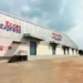 Gurugram-based firm Ecom Express files for Rs 2,600 Cr IPO