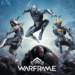 How to Start the War Within Quest in Warframe