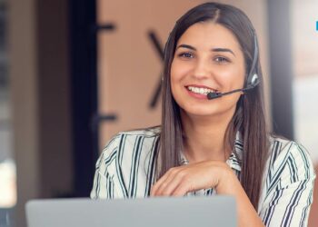 Benefits and Responsibilities: What to Expect as a Licensed Insurance Agent