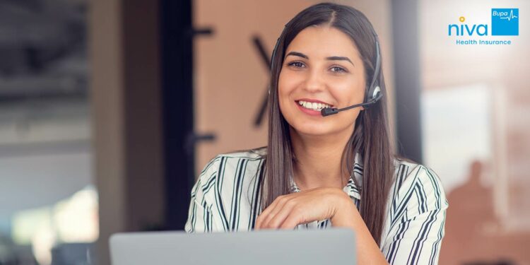 Benefits and Responsibilities: What to Expect as a Licensed Insurance Agent