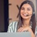 Benefits and Responsibilities: What to Expect as a Licensed Insurance Agent