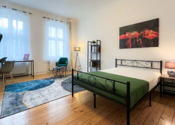 How KUMMUNI Is Transforming Housing for Indian Students in Germany