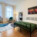 How KUMMUNI Is Transforming Housing for Indian Students in Germany