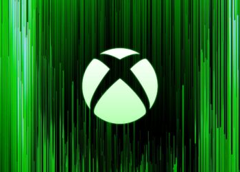 How to Gameshare on Xbox