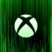 How to Gameshare on Xbox