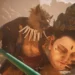 How to Beat the Yellow Wind Sage in Black Myth: Wukong