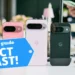 Google pixel 9