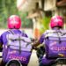 Zepto valuation increase