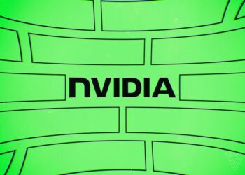 Nvidia