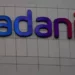 Adani Group Sells 2.84% Stake in Ambuja Cements for $512 Million