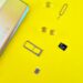 Photo by Andrey Matveev on Unsplash