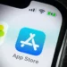 Apple to Allow EU Users to Delete App Store, Safari, and Other Core Apps with iOS 18