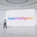 Apple Intelligence