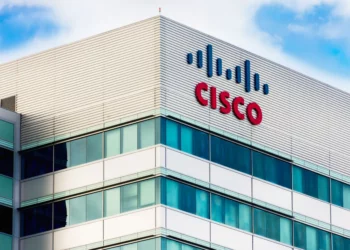 Cisco to Lay Off 6,000 Employees in Second Round of Job Cuts