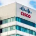 Cisco to Lay Off 6,000 Employees in Second Round of Job Cuts