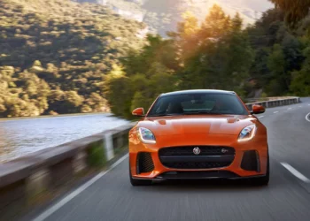 Jaguar to Unveil EV Concept in December, Followed by a Year-Long Pause in New Car Sales