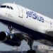 JetBlue