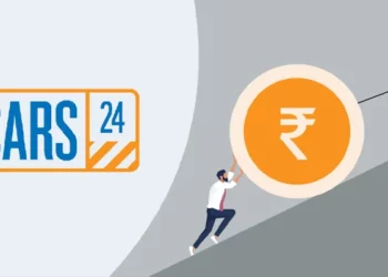Cars24 launches Super App to host all its car-related services under one roof