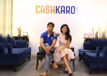 Coupons and cashback firm CashKaro exceeds ₹300 Cr in revenue in FY24