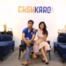 Coupons and cashback firm CashKaro exceeds ₹300 Cr in revenue in FY24