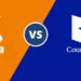 Course Hero vs Chegg