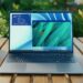 Meet the Dell Latitude 7455 with Performance and Advanced AI Features