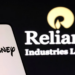 NCLT approves merger of Viacom18, Star India following CCI nod