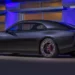 Dodge Charger EV's Fake Exhaust Impresses with Surprisingly Good Sound