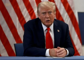 Trump Warns Google will be “shut down” if it’s not Careful