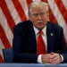 Trump Warns Google will be “shut down” if it’s not Careful