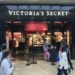 Victoria's Secret