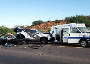 Tesla and NHTSA Under Fire: New Investigation Alleges Cover-Up of Autopilot Crashes