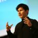 Telegram-Linked Crypto Toncoin Drops $2.7 Billion After CEO Pavel Durov’s Arrest