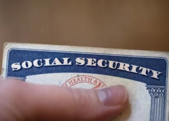 Massive Data Leak Exposes Sensitive Information of 2.7 Billion People
