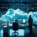 Scaling Smarter: The Power of Event-Driven Resource Management