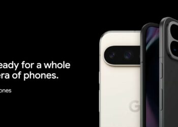 India to Welcome the Google Pixel 9 Pro Series: Here’s What to Expect