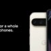 India to Welcome the Google Pixel 9 Pro Series: Here’s What to Expect