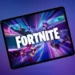 Install Fortnite on iPad or iPhone Even If You’re Not in the EU: A Complete Guide