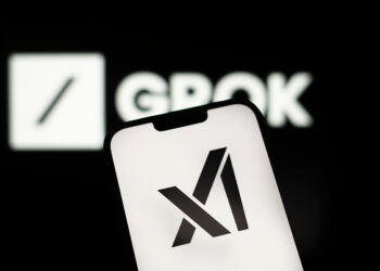 Grok-2 xAI