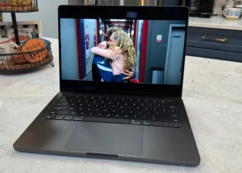 Apple Gears Up for New Macs with M4 Chips and RAM Upgrade