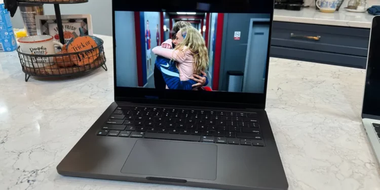 Apple Gears Up for New Macs with M4 Chips and RAM Upgrade