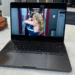 Apple Gears Up for New Macs with M4 Chips and RAM Upgrade