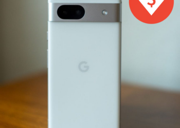 Pixel 8a
