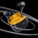 iQOO bring their first-ever earbuds, TWS 1e in India