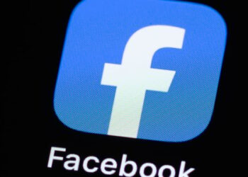 Facebook