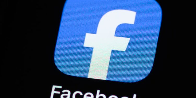 Facebook